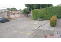 Oficinas y Consultorios, Alquiler, Prados del Norte - $3.500.000
