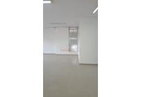 Oficinas y Consultorios, Alquiler, Prados del Norte - $3.500.000