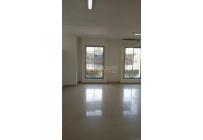 Oficinas y Consultorios, Alquiler, Prados del Norte - $3.500.000
