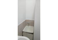 Oficinas y Consultorios, Alquiler, Prados del Norte - $3.500.000