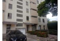 Locales y Bodegas, Venta, Prados del Norte - $179.000.000