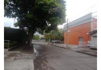 Locales y Bodegas, Venta, Prados del Norte - $179.000.000