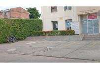 Locales y Bodegas, Venta, Prados del Norte - $179.000.000
