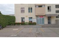 Locales y Bodegas, Venta, Prados del Norte - $179.000.000