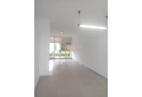 Locales y Bodegas, Venta, Prados del Norte - $179.000.000