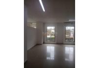 Locales y Bodegas, Venta, Prados del Norte - $179.000.000