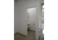Locales y Bodegas, Venta, Prados del Norte - $179.000.000