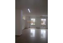Locales y Bodegas, Venta, Prados del Norte - $179.000.000