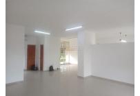 Locales y Bodegas, Venta, Prados del Norte - $179.000.000