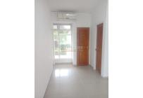 Locales y Bodegas, Venta, Prados del Norte - $179.000.000