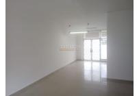 Locales y Bodegas, Venta, Prados del Norte - $179.000.000