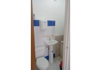 Locales y Bodegas, Venta, Prados del Norte - $179.000.000