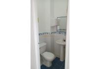Locales y Bodegas, Venta, Prados del Norte - $179.000.000