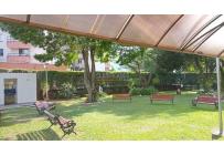 Locales y Bodegas, Venta, Prados del Norte - $179.000.000