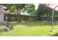 Locales y Bodegas, Venta, Prados del Norte - $179.000.000