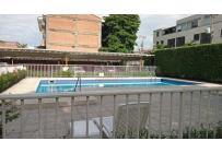Locales y Bodegas, Venta, Prados del Norte - $179.000.000