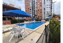 Apartamentos, Venta, Ciudad Melendez - $235.000.000
