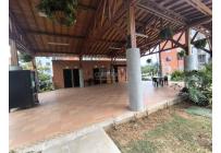 Apartamentos, Venta, Ciudad Melendez - $235.000.000