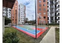 Apartamentos, Venta, Ciudad Melendez - $235.000.000