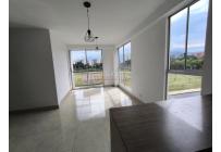Apartamentos, Venta, Ciudad Melendez - $235.000.000
