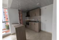 Apartamentos, Venta, Ciudad Melendez - $235.000.000