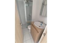 Apartamentos, Venta, Ciudad Melendez - $235.000.000