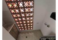 Apartamentos, Venta, Ciudad Melendez - $235.000.000