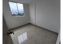 Apartamentos, Venta, Ciudad Melendez - $235.000.000