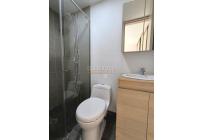 Apartamentos, Venta, Ciudad Melendez - $235.000.000