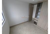 Apartamentos, Venta, Ciudad Melendez - $235.000.000