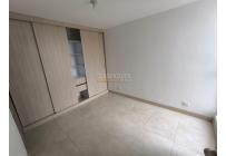 Apartamentos, Venta, Ciudad Melendez - $235.000.000