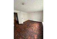 Apartamentos, Alquiler, Bogotá - $1.000.000