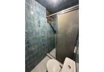 Apartamentos, Alquiler, Bogotá - $1.000.000