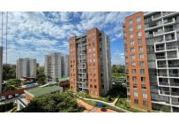 Apartamentos, Venta, Valle del Lili - $290.000.000