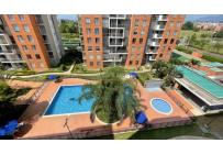Apartamentos, Venta, Valle del Lili - $290.000.000