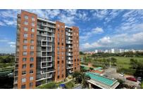 Apartamentos, Venta, Valle del Lili - $290.000.000