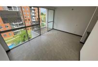 Apartamentos, Venta, Valle del Lili - $290.000.000