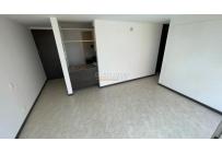 Apartamentos, Venta, Valle del Lili - $290.000.000