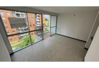 Apartamentos, Venta, Valle del Lili - $290.000.000