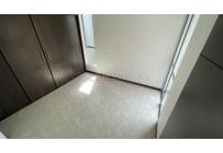 Apartamentos, Venta, Valle del Lili - $290.000.000