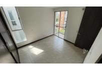 Apartamentos, Venta, Valle del Lili - $290.000.000