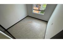 Apartamentos, Venta, Valle del Lili - $290.000.000