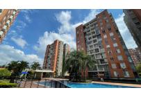 Apartamentos, Venta, Valle del Lili - $290.000.000