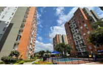 Apartamentos, Venta, Valle del Lili - $290.000.000