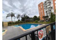Apartamentos, Venta, Ciudad Melendez - $229.000.000