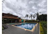 Apartamentos, Venta, Ciudad Melendez - $229.000.000
