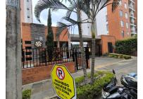 Apartamentos, Venta, Ciudad Melendez - $229.000.000