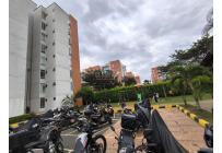 Apartamentos, Venta, Ciudad Melendez - $229.000.000