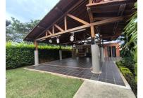Apartamentos, Venta, Ciudad Melendez - $229.000.000