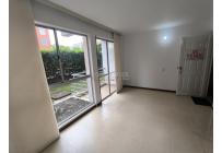 Apartamentos, Venta, Ciudad Melendez - $229.000.000